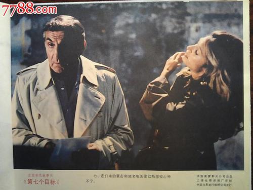 中级cad证书考试